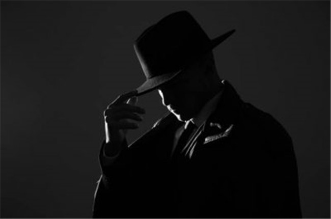 珠海侦探追踪：获取出轨者与他人私密视频的证据